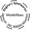 Vorlage