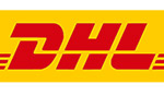 DHL