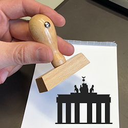 Sehenswürdigkeiten Sehenswürdigkeiten