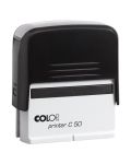 Printer C 50
