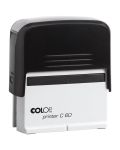 Printer C 60