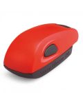 COLOP Stamp Mouse 20 