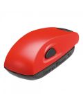 COLOP Stamp Mouse 30 