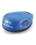 COLOP Stamp Mouse R 40 