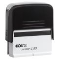Printer C 50