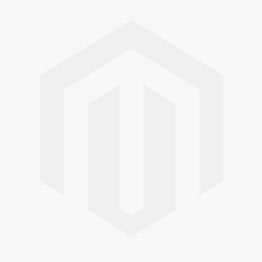 golfballstempel-a.gif