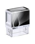 Printer 30
