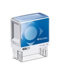 Printer 20 Microban