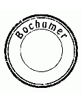 Bochumer Stempel