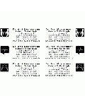 Stempel für Kardiologen
