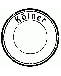 Kölner Stempel