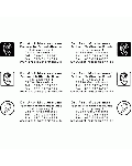 HNO Arzt Stempel
