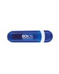 COLOP Mini Pocket Stamp 