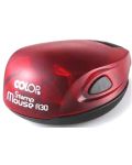 COLOP Stamp Mouse R 30 