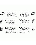 Tierarzt Stempel 