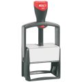 COLOP Classic Line 2800 Microban