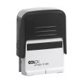 Printer C 20