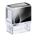 Printer 30