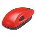 COLOP Stamp Mouse 30 