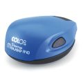 COLOP Stamp Mouse R 40 