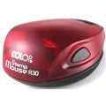 COLOP Stamp Mouse R 30 