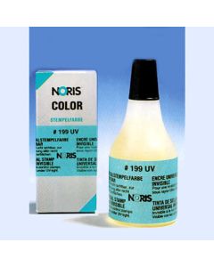 Noris UV Stempelfarbe 25ml