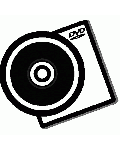 Bonuskartenstempel DVD Verleih