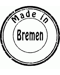 Made in Bremen