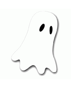 Geist Stempel