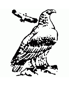 Adler Stempel