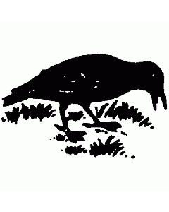 Elster Stempel