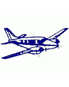 Motivstempel Twin Prop
