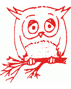 Motivstempel Kautz