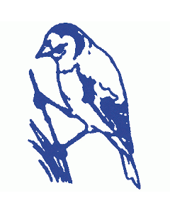 Meise Stempel