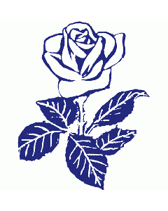Rosenstempel