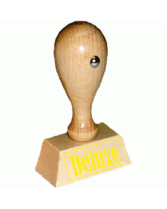 Stempel Deluxe