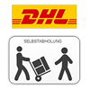 Stempel-Schilder-Druck.de liefert per DHL, Selbstabholung, Vorkasse, Barzahlung, Paypal, Rechnung!